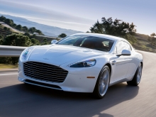 Aston Martin Rapid S (15)